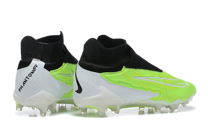 Nike Phantom GX Elite FG39-45 Con Calcetín