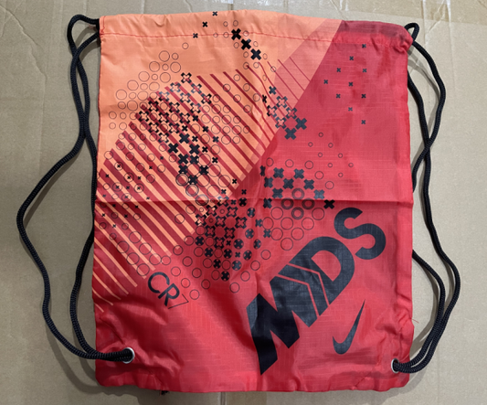 Nike Gymbag