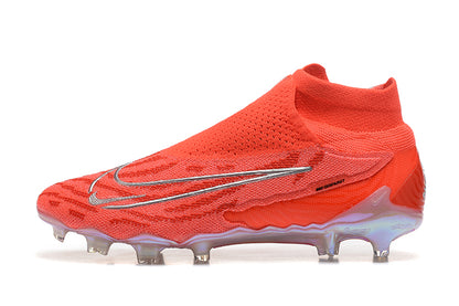 Nike Phantom GX Elite FG39-45 Con Calcetín