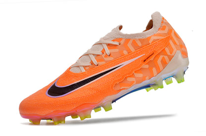 Nike Phantom GX Elite FG35-45 Sin Calcetín