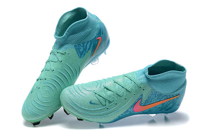 NIKE PHANTOM LUNA ELITE FG 39-45 Con Calcetín