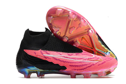 Nike Phantom GX Elite FG35-45 Con Calcetín