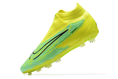 Nike Phantom GX Elite FG39-45 Con Calcetín