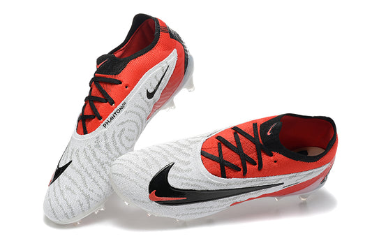 Nike Phantom GX Elite FG39-45 Con Calcetín