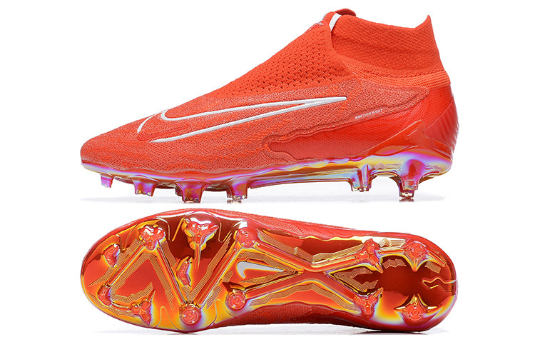 Nike Phantom GX Elite FG39-45 Con Calcetín