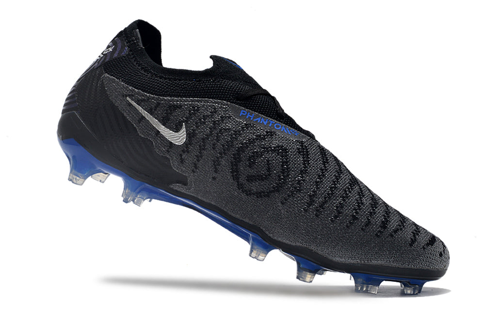 Nike Phantom GX Elite FG39-45 Sin Calcetín