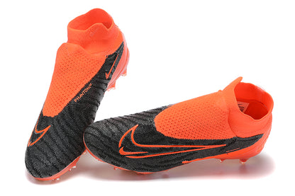 Nike Phantom GX Elite FG39-45 Con Calcetín