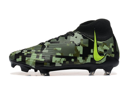 NIKE PHANTOM LUNA ELITE FG 39-45