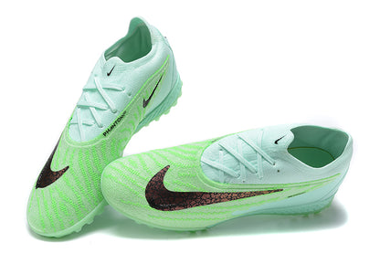 Nike Phantom GX Elite TF 39-45 Sin Calcetín