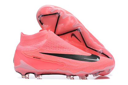 Nike Phantom GX Elite FG39-45 Con Calcetín