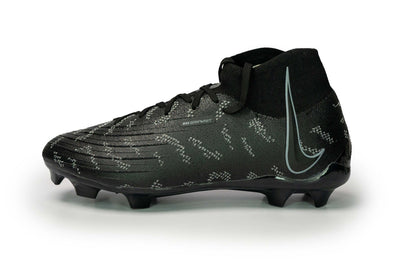 NIKE PHANTOM LUNA ELITE FG 39-45 Con Calcetín