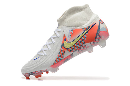 NIKE PHANTOM LUNA ELITE FG 39-45