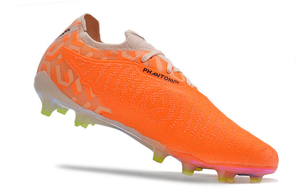 Nike Phantom GX Elite FG35-45 Sin Calcetín