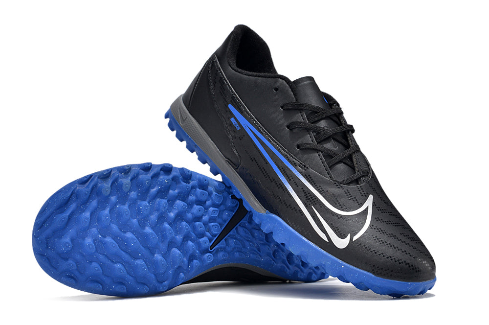 Nike Phantom GX Academy TF35-45 Sin calcetín