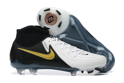 NIKE PHANTOM LUNA ELITE FG 39-45 Con Calcetín