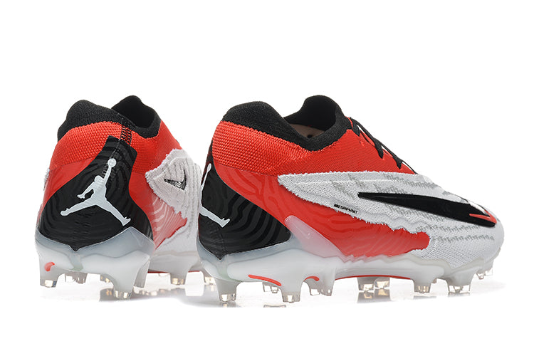 Nike Phantom GX Elite FG39-45 Con Calcetín