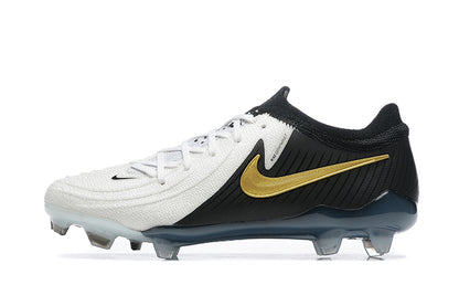 NIKE PHANTOM LUNA ELITE FG 39-45 Sin Calcetín