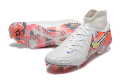 NIKE PHANTOM LUNA ELITE FG 39-45