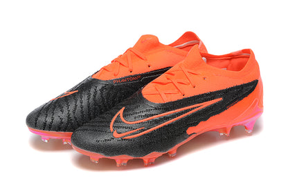 Nike Phantom GX Elite FG39-45 Sin Calcetín