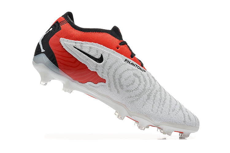 Nike Phantom GX Elite FG39-45 Con Calcetín