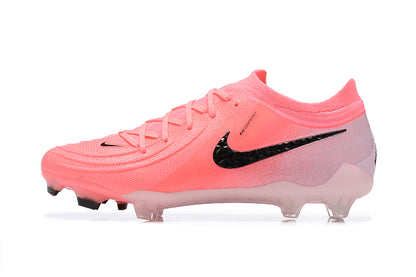 NIKE PHANTOM LUNA ELITE FG 36-45 Sin Calcetín