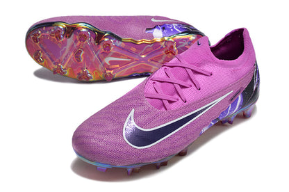 Nike Phantom GX Elite FG39-45 Sin Calcetín