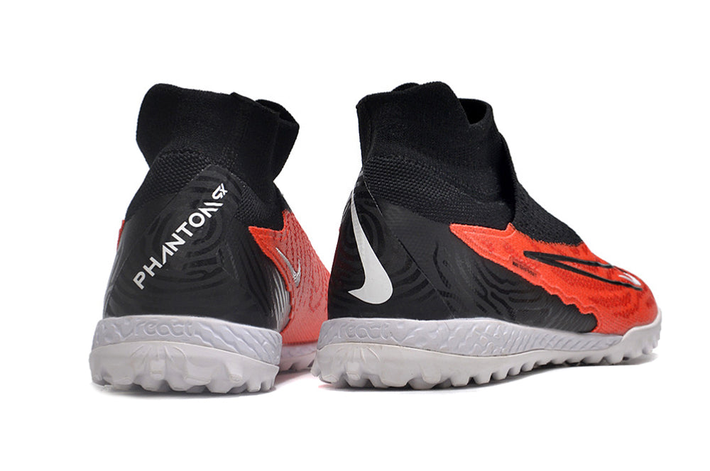 Nike Phantom GX Elite TF 35-45 Con calcetín