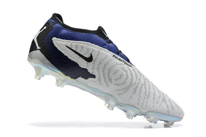 Nike Phantom GX Elite FG39-45 Con Calcetín