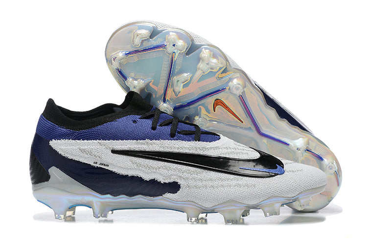 Nike Phantom GX Elite FG39-45 Con Calcetín