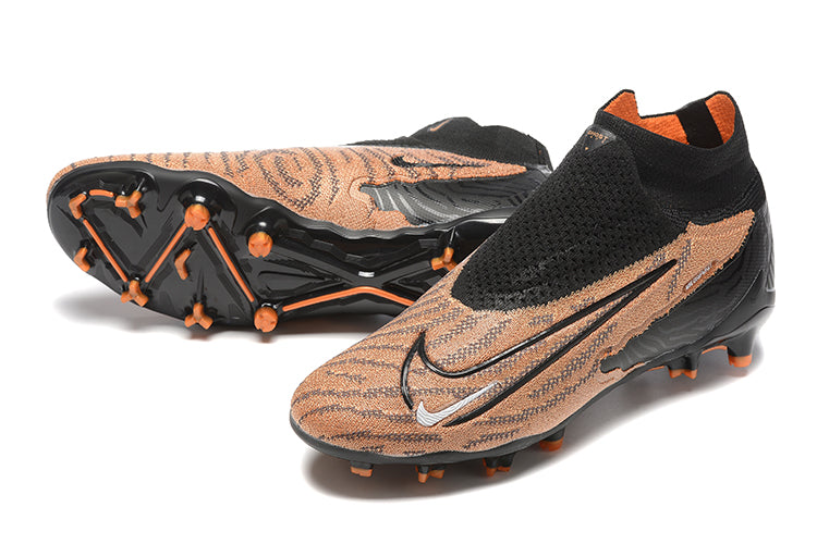 Nike Phantom GX Elite FG39-45 Con Calcetín