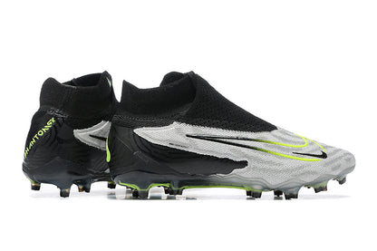 Nike Phantom GX Elite FG39-45 Con Calcetín