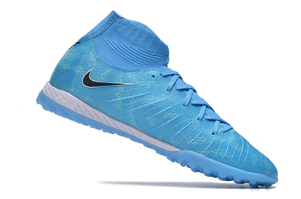 Nike Phantom Luna Elite NU TF36-45