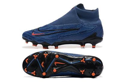 Nike Phantom GX Elite FG39-45 Con Calcetín