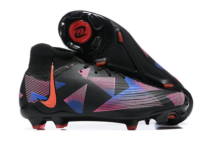 NIKE PHANTOM LUNA ELITE FG 39-45 Con Calcetín