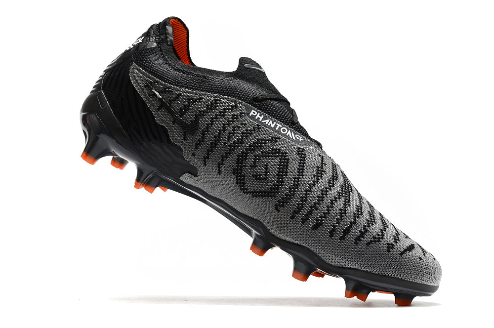 Nike Phantom GX Elite FG35-45 Con Calcetín