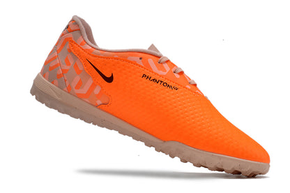 Nike Phantom GX Academy TF35-45 Sin calcetín