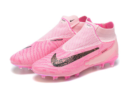 Nike Phantom GX Elite FG39-45 Con Calcetín