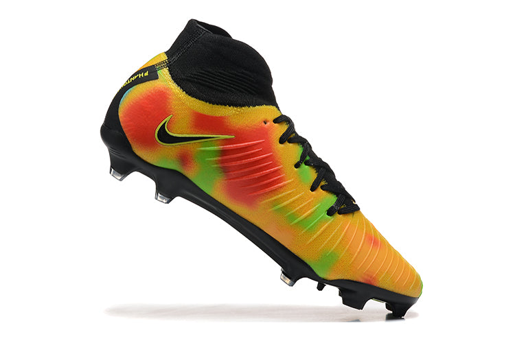 NIKE PHANTOM LUNA ELITE FG 39-45