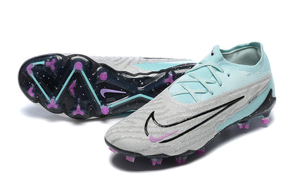 Nike Phantom GX Elite FG39-45 Sin Calcetín