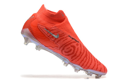 Nike Phantom GX Elite FG39-45 Con Calcetín