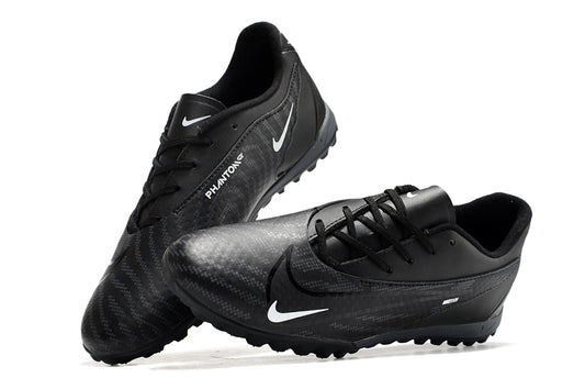 Nike Phantom GX Elite TF 39-45 Sin Calcetín