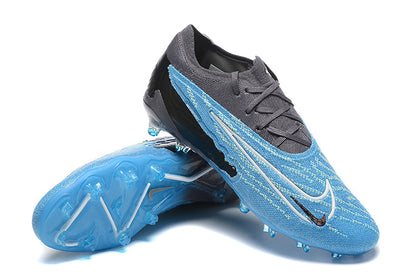 Nike Phantom GX Elite FG39-45 Sin Calcetín