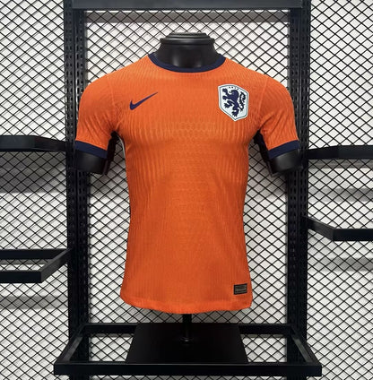 2024 HOLANDA LOCAL PLAYER VERSION