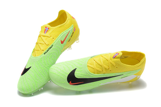 Nike Phantom GX Elite FG39-45 Sin Calcetín