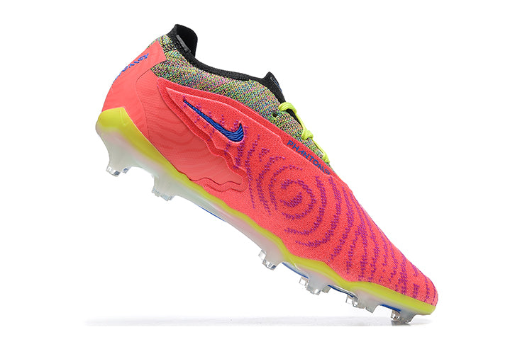 Nike Phantom GX Elite FG39-45 Sin Calcetín