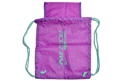 Nike Gymbag