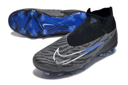 Nike Phantom GX Elite FG39-45 Con Calcetín