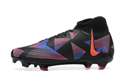 NIKE PHANTOM LUNA ELITE FG 39-45 Con Calcetín