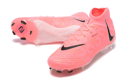 NIKE PHANTOM LUNA ELITE FG 39-45 Con Calcetín