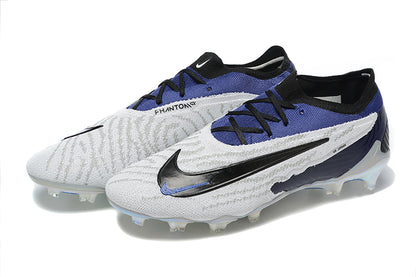 Nike Phantom GX Elite FG39-45 Con Calcetín